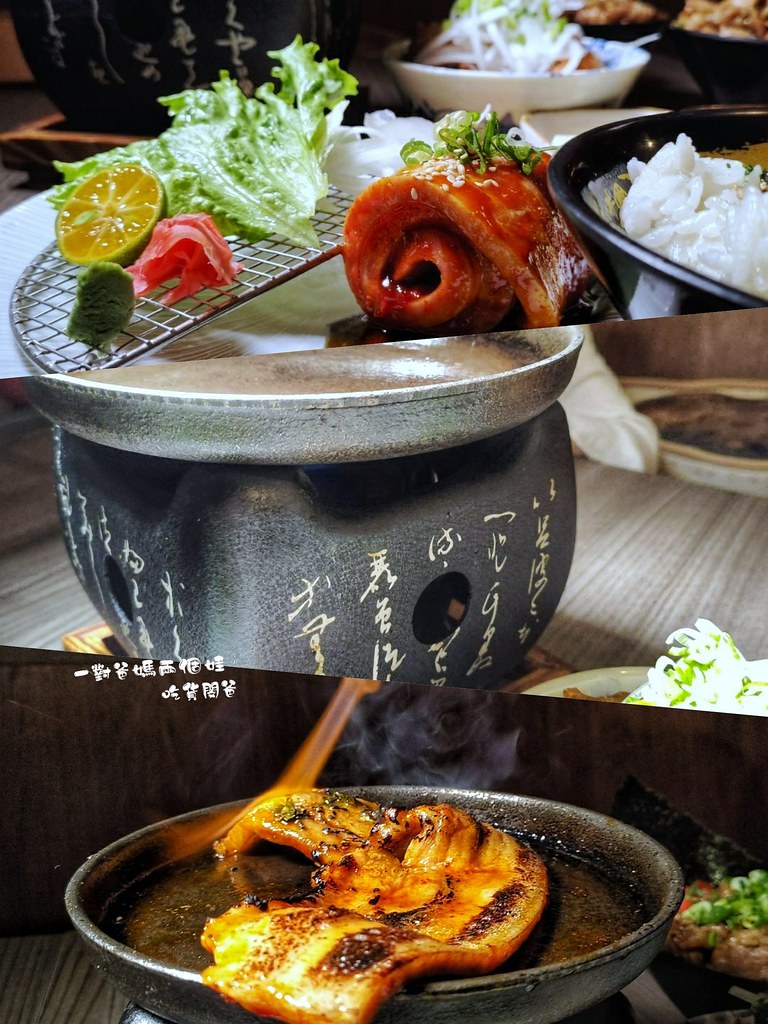 高雄三民。燒肉丼、定食『牛丁次郎坊』