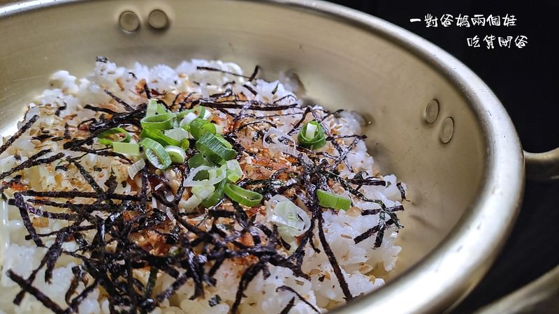 高雄前鎮吃到飽『虎樂日韓精肉海鮮火烤』大魯閣草衙道店