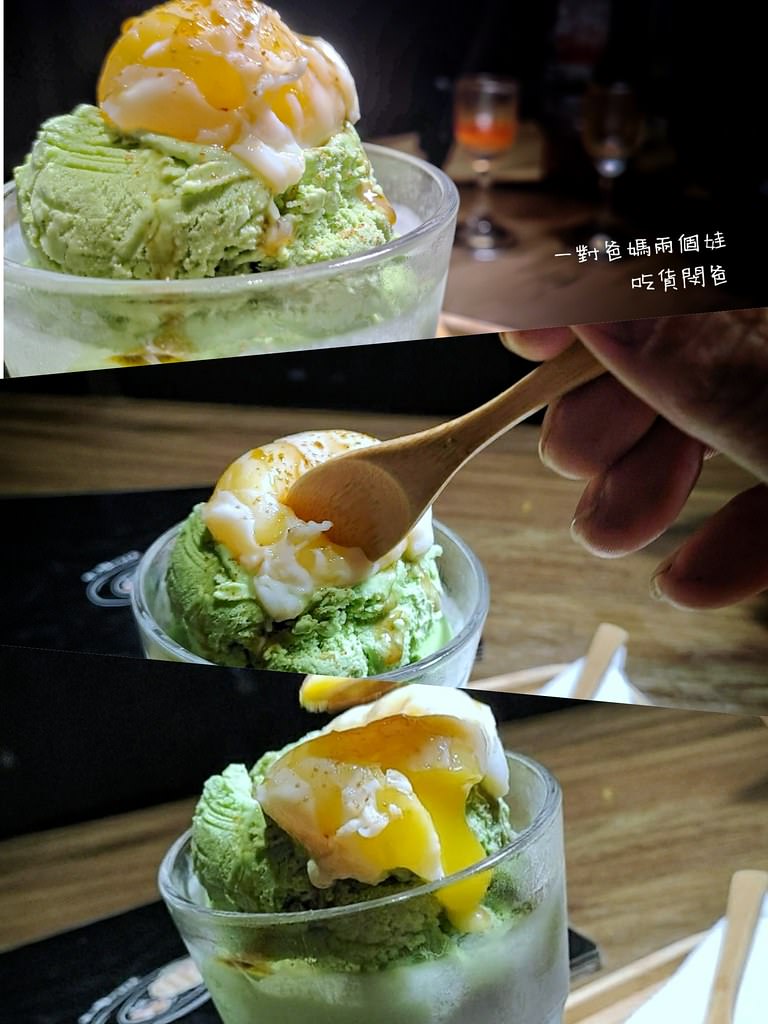 高雄左營。日本咖哩定食料理『咕嚕咕嚕家うちりょうり-巨蛋裕誠叁店』