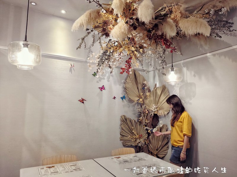 高雄前鎮美食。百元小火鍋『花柴鍋物』