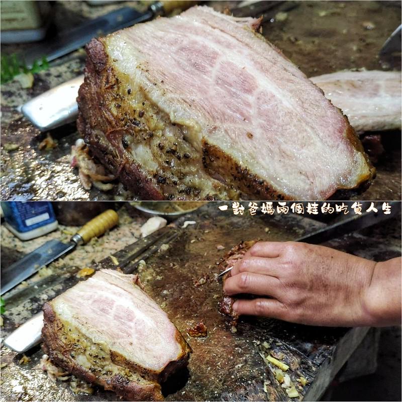 嘉義『好假期休閒民宿/石窯園』