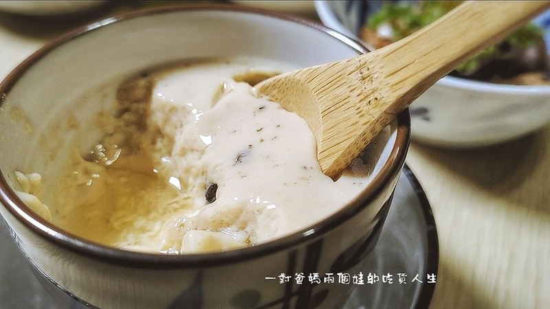 高雄三民區日本料理『築饌丼飯壽司』