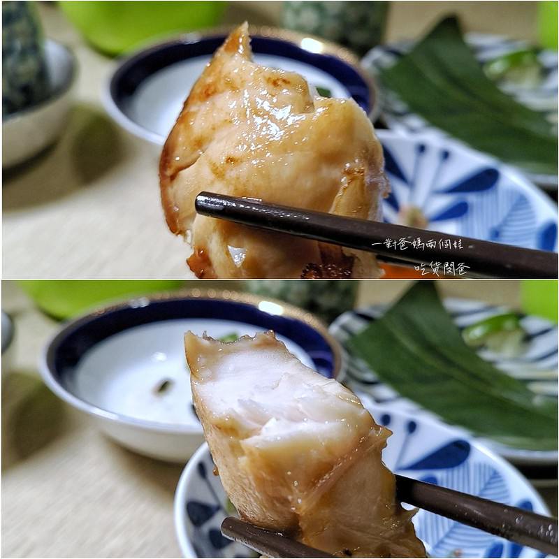 高雄三民區日本料理『築饌丼飯壽司』