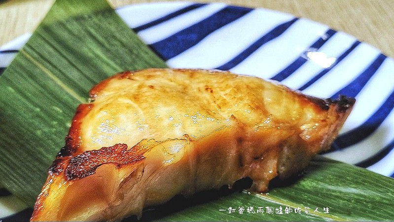 高雄三民區日本料理『築饌丼飯壽司』