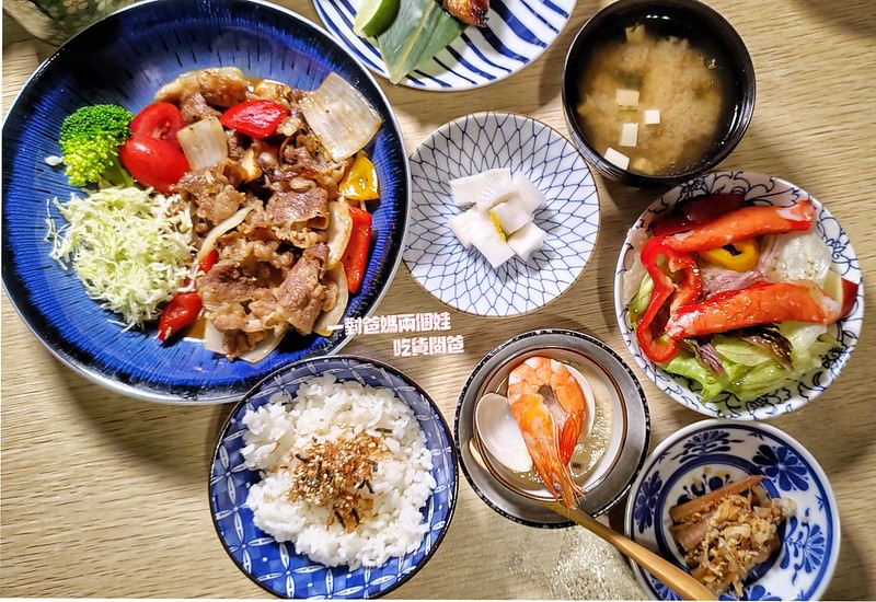 高雄三民區日本料理『築饌丼飯壽司』