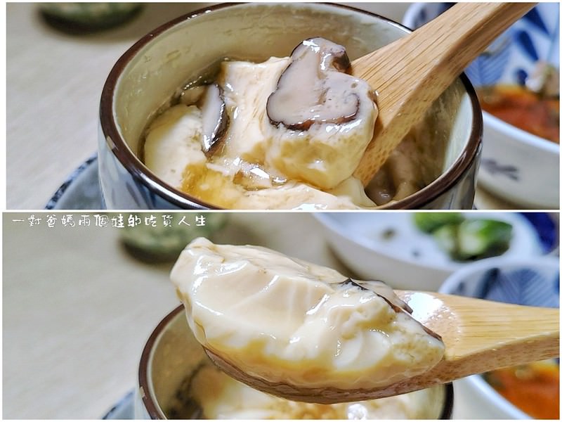 高雄三民區日本料理『築饌丼飯壽司』