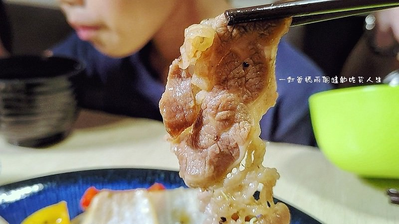 高雄三民區日本料理『築饌丼飯壽司』