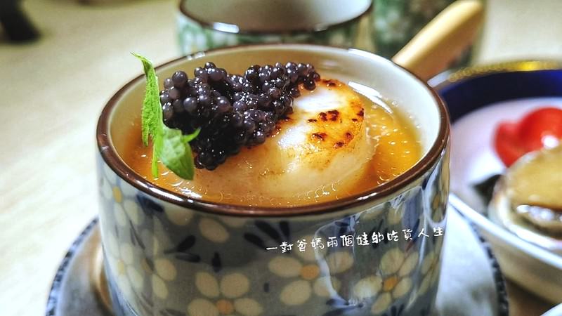 高雄三民區日本料理『築饌丼飯壽司』