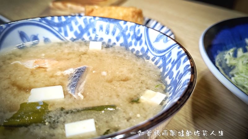 高雄三民區日本料理『築饌丼飯壽司』