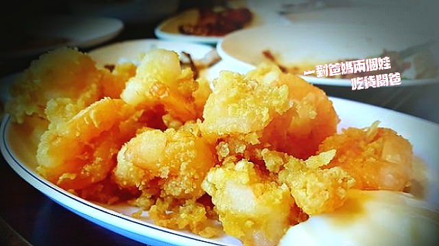 高雄吃到飽餐廳。東坡醉月