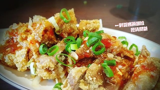 高雄吃到飽餐廳。東坡醉月