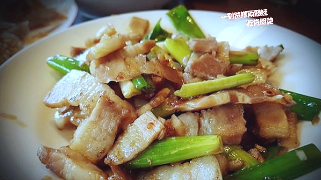 高雄吃到飽餐廳。東坡醉月