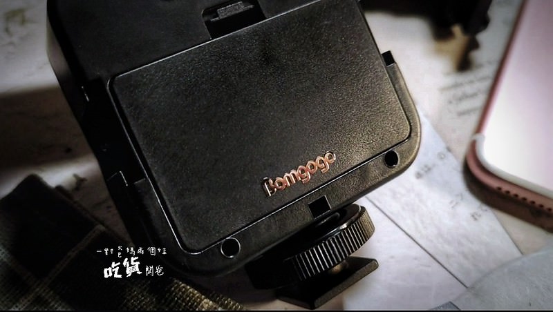 『Bomgogo 』Govivo SL1 mini 柔光攝影組/背景布料拍攝道具