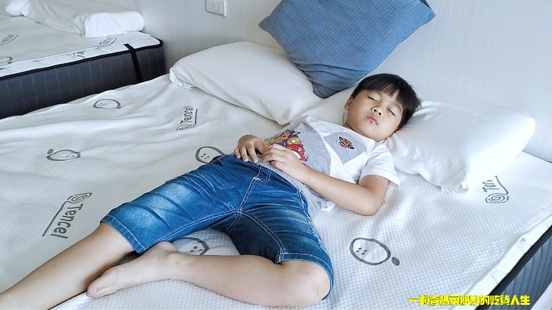 高雄仁武。橘家床墊
