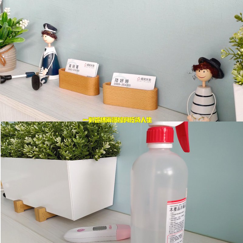 高雄仁武。橘家床墊