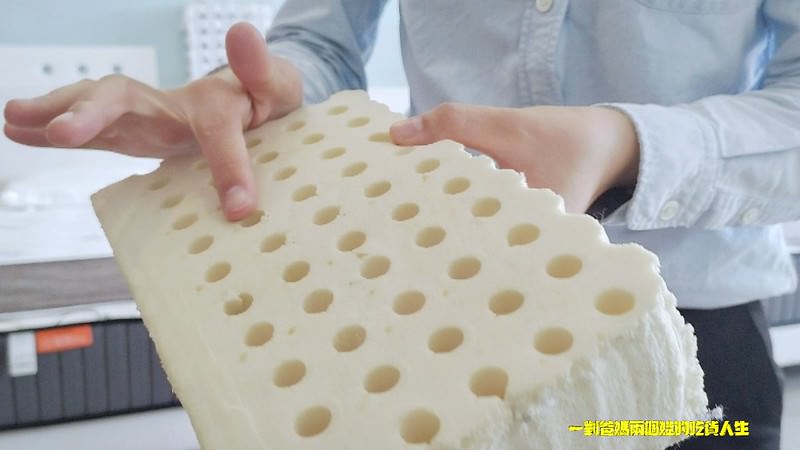 高雄仁武。橘家床墊