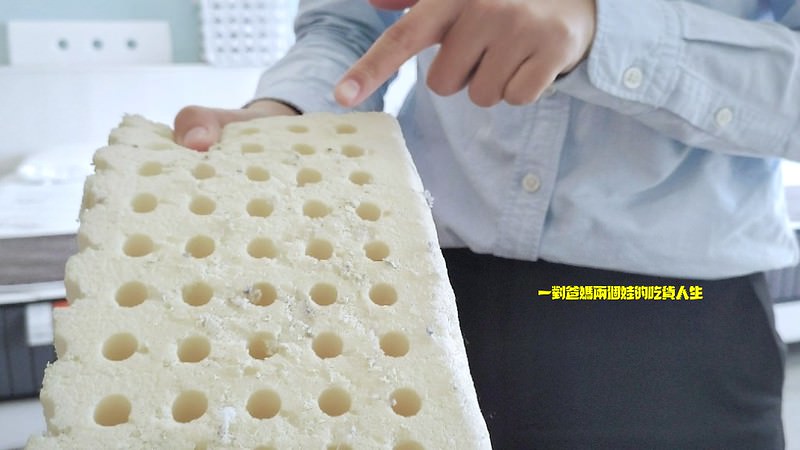 高雄仁武。橘家床墊