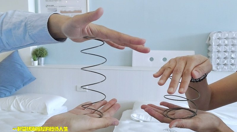 高雄仁武。橘家床墊