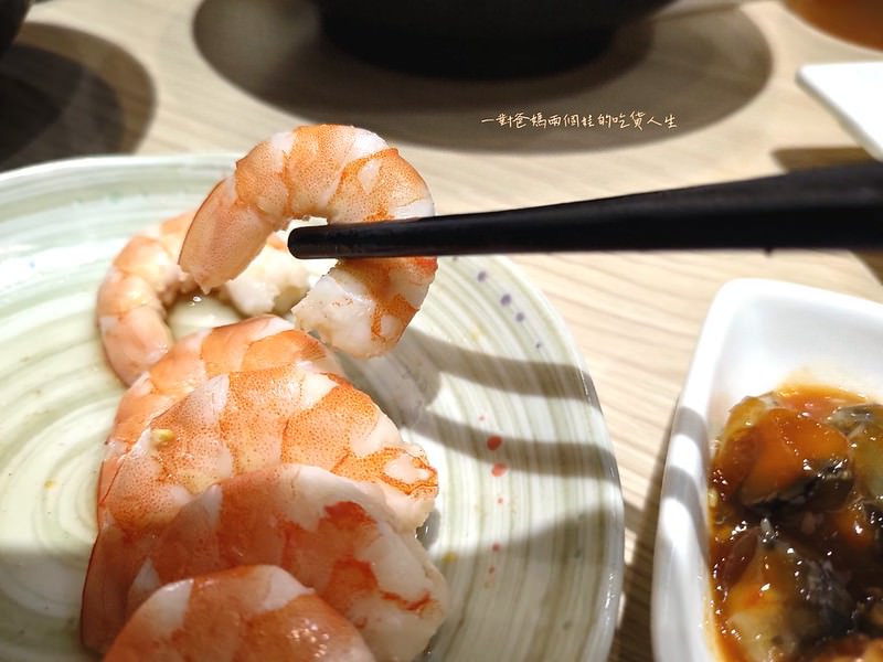 高雄美食推薦『伊府將鍋燒』