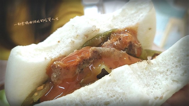 高雄鳳山美食 日十。早午食（文山店）