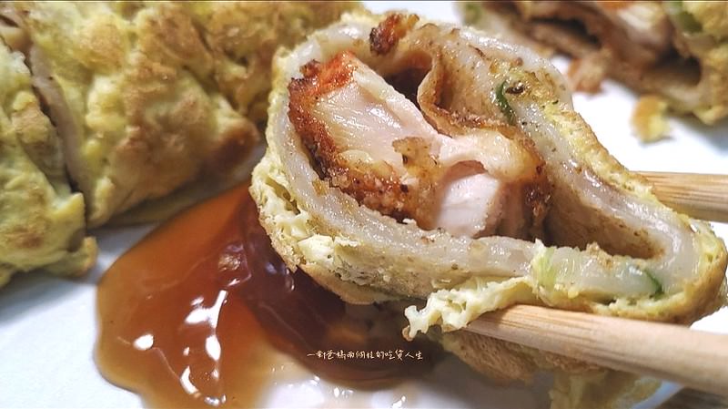 高雄鳳山美食 日十。早午食（文山店）