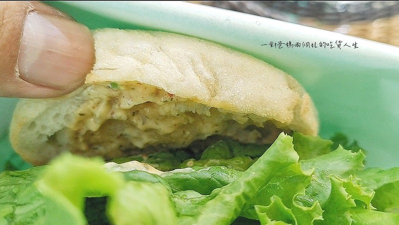 高雄鳳山美食 日十。早午食（文山店）