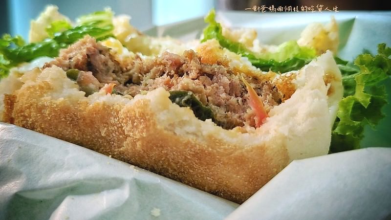 高雄鳳山美食 日十。早午食（文山店）