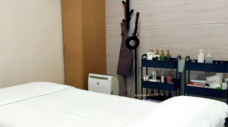 高雄鳳山臉部spa美容『金讌spa』
