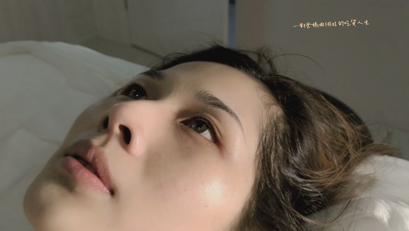 高雄鳳山臉部spa美容『金讌spa』