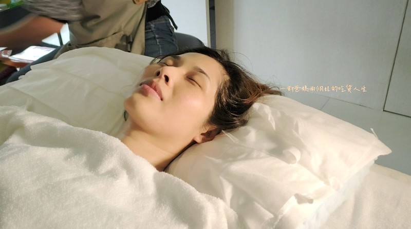 高雄鳳山臉部spa美容『金讌spa』