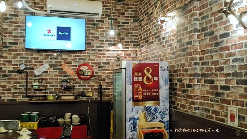 高雄苓雅美食 欣榀活蝦料理 泰國蝦、胡椒蝦、胡椒風螺