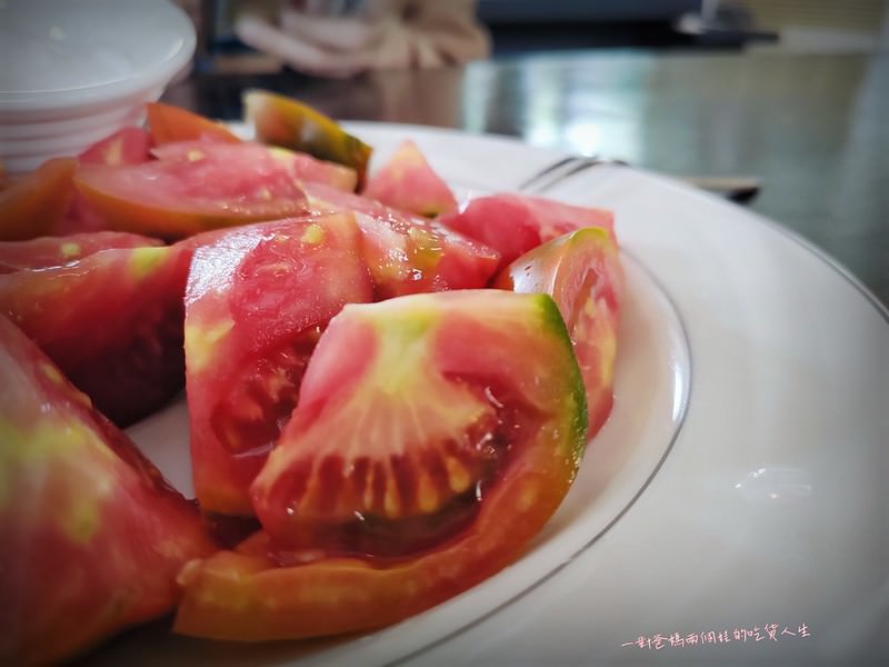 台南親子 旅遊 觀光景點 白河。台灣萬里長城