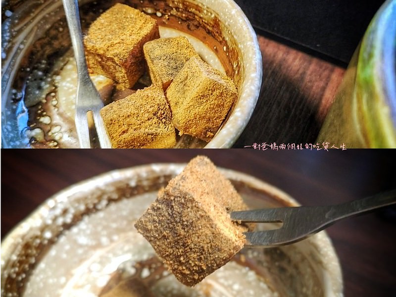 台南玉井景點美食  三千院 白色教堂