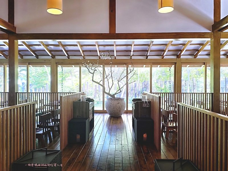台南玉井景點美食  三千院 白色教堂