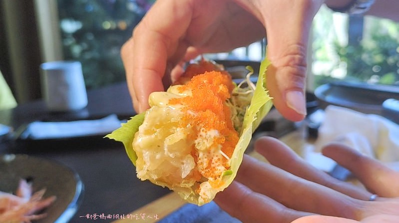 台南玉井景點美食  三千院 白色教堂
