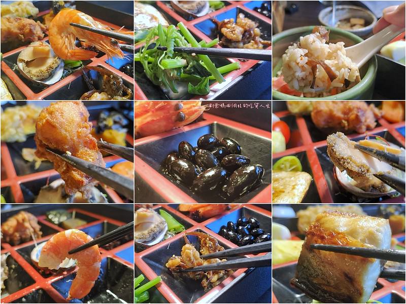 台南玉井景點美食  三千院 白色教堂