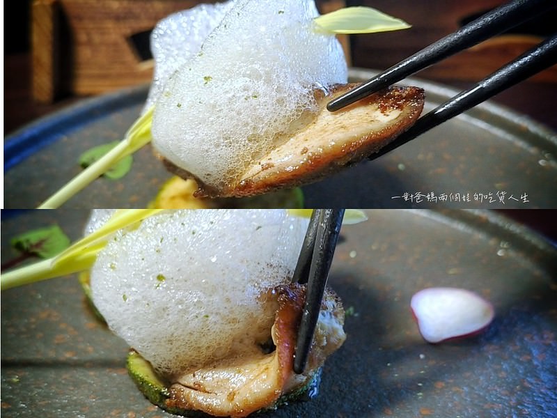 台南玉井景點美食  三千院 白色教堂
