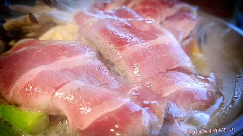 台南玉井景點美食  三千院 白色教堂