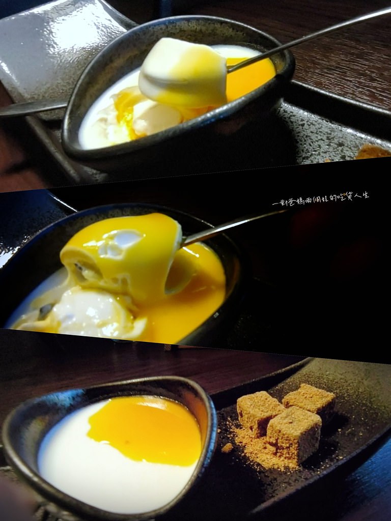 台南玉井景點美食  三千院 白色教堂