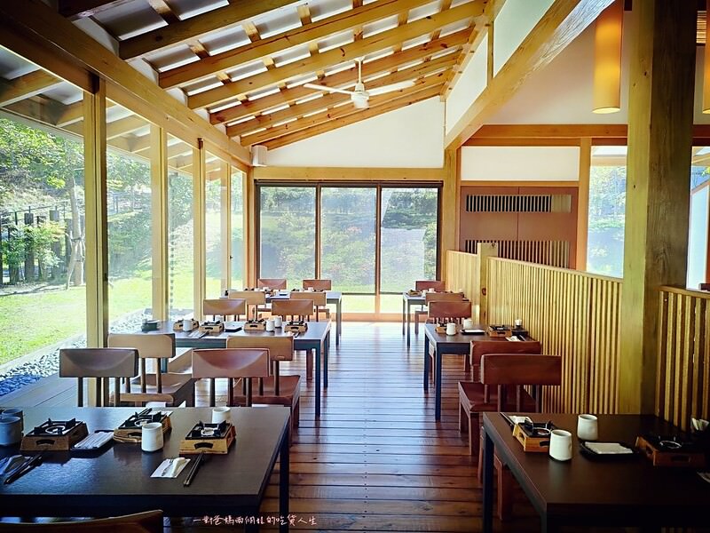 台南玉井景點美食  三千院 白色教堂