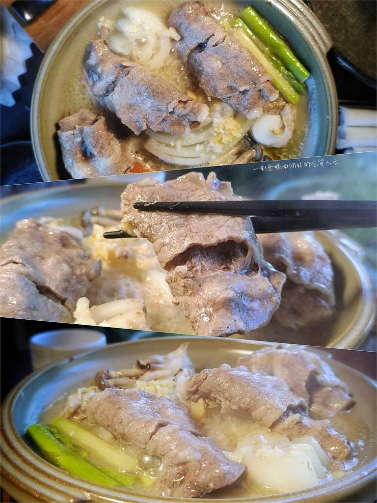台南玉井景點美食  三千院 白色教堂