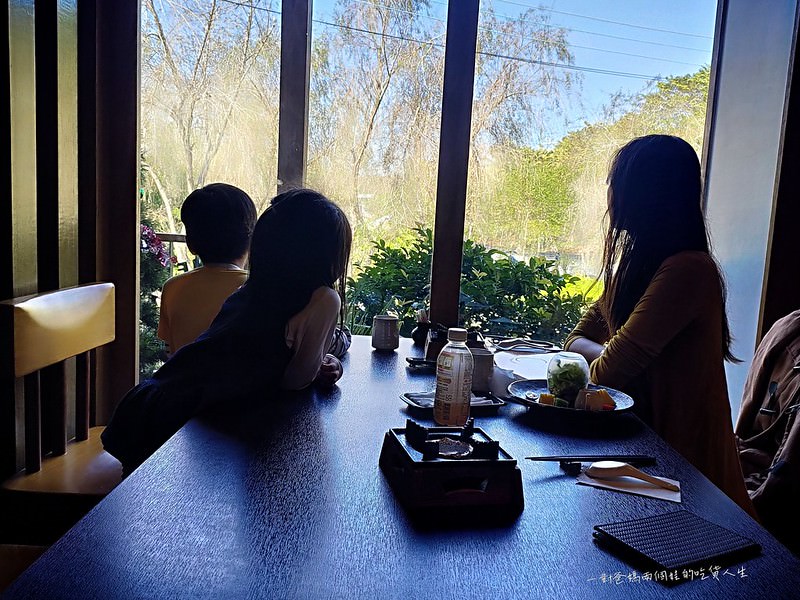 台南玉井景點美食  三千院 白色教堂