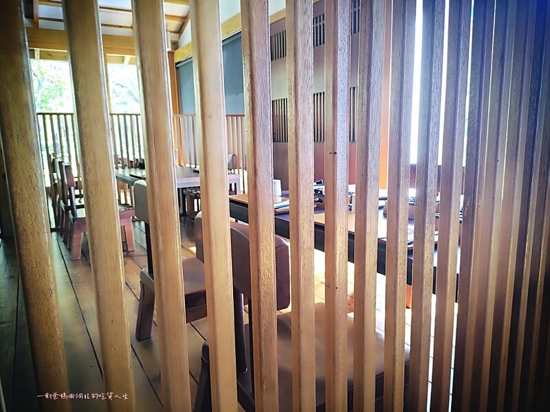 台南玉井景點美食  三千院 白色教堂