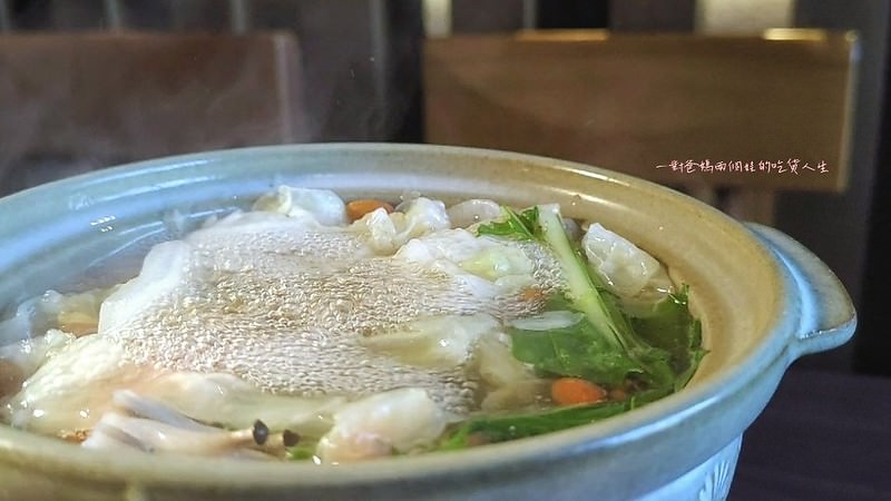 台南玉井景點美食  三千院 白色教堂