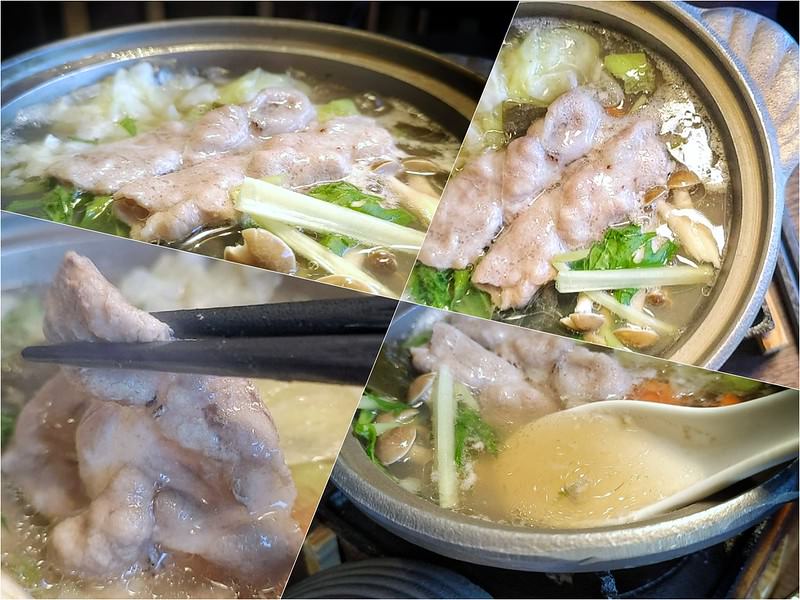 台南玉井景點美食  三千院 白色教堂