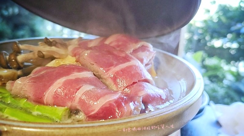 台南玉井景點美食  三千院 白色教堂