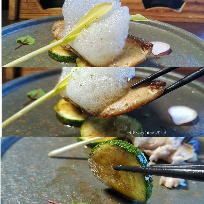 台南玉井景點美食  三千院 白色教堂