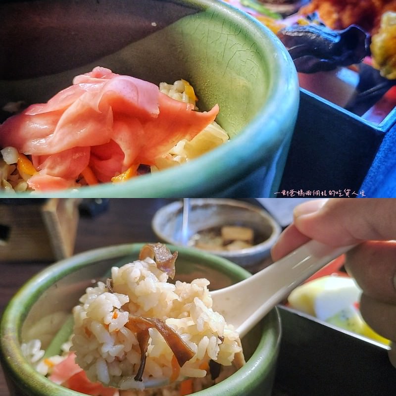 台南玉井景點美食  三千院 白色教堂