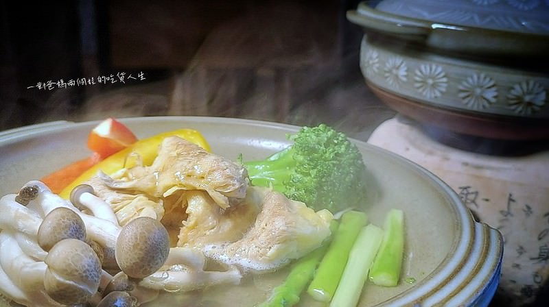 台南玉井景點美食  三千院 白色教堂