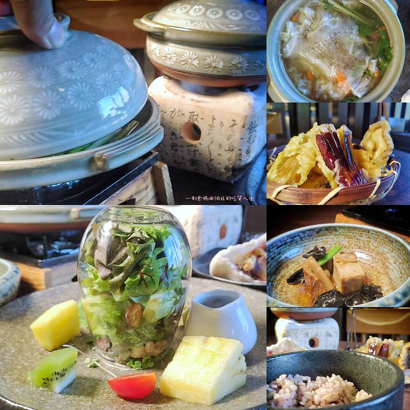 台南玉井景點美食  三千院 白色教堂